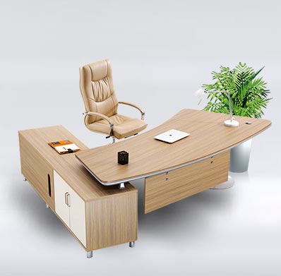 Figureline Office Furniture